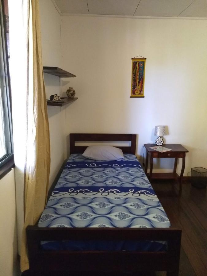 Sunset Chill Out Bed & Breakfast Самара Екстер'єр фото